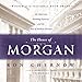 Algopix Similar Product 19 - The House of Morgan An American