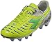 Algopix Similar Product 16 - Diadora Womens Maracana LW Yellow