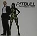 Algopix Similar Product 11 - Pitbull Starring In Rebelution - Edited