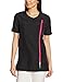 Algopix Similar Product 19 - Premier LadiesWomensCamellia