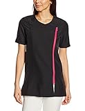 Algopix Similar Product 11 - Premier LadiesWomensCamellia