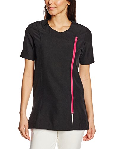 Algopix Similar Product 6 - Premier LadiesWomensCamellia
