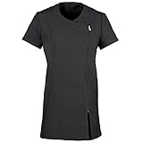 Algopix Similar Product 5 - Premier LadiesWomensCamellia