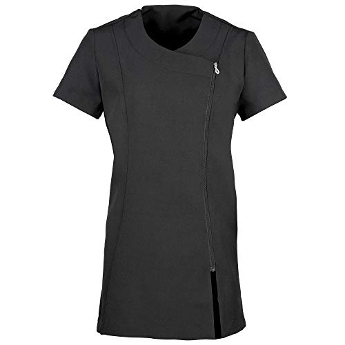 Algopix Similar Product 5 - Premier LadiesWomensCamellia