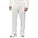 Algopix Similar Product 1 - adidas Mens Cricket Whites Batting