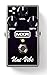 Algopix Similar Product 19 - JIM DUNLOP EQ Effects Pedal (M68)