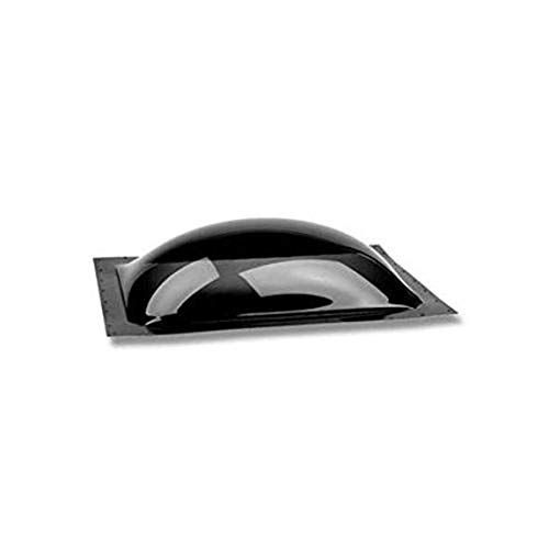 Algopix Similar Product 2 - Specialty Recreation SL2234S Smoke