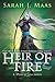 Algopix Similar Product 15 - Heir of Fire (Throne of Glass Book 3)