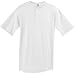 Algopix Similar Product 9 - Augusta Sportswear Two Button Baseball