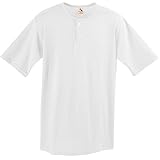 Algopix Similar Product 16 - Augusta Sportswear Two Button Baseball