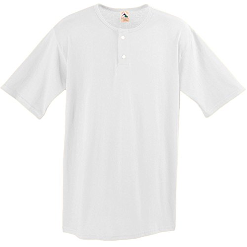 Algopix Similar Product 13 - Augusta Sportswear Two Button Baseball