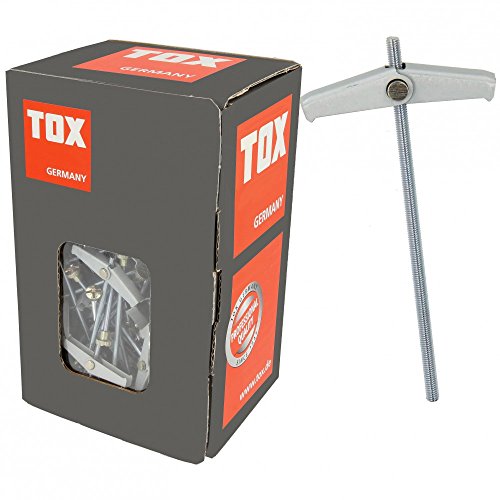 Algopix Similar Product 8 - TOX 024100161 Toggle SpringLoaded