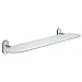 Algopix Similar Product 15 - Gedy Gedy 53196013 20 Rounded