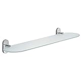Algopix Similar Product 6 - Gedy Gedy 53196013 20 Rounded
