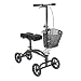Algopix Similar Product 7 - Drive Medical 796 Adjustable Height