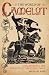 Algopix Similar Product 3 - The World of Camelot King Arthur and