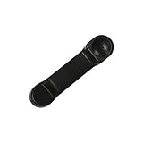 Algopix Similar Product 2 - Norstar T7000 Series Handset Charcoal