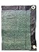 Algopix Similar Product 15 - RC Global Trading Dog Kennel Shade