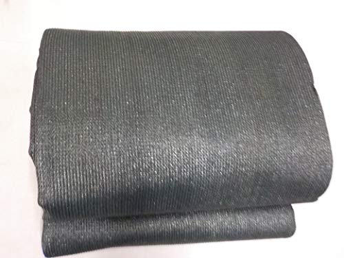 Algopix Similar Product 5 - RC Global Trading 98ft X 10ft