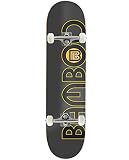 Algopix Similar Product 8 - Bamboo Skateboards Camouflage Graphic