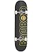 Algopix Similar Product 4 - Bamboo Skateboards Camouflage Graphic