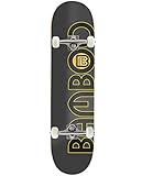 Algopix Similar Product 4 - Bamboo Skateboards Camouflage Graphic