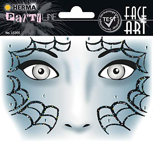 Algopix Similar Product 7 - Herma 15305 Black Grey 1Pice