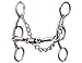 Algopix Similar Product 20 - Professionals Choice BRB103 Futurity