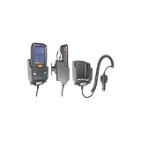Algopix Similar Product 13 - Brodit Active Holder with Cigarette