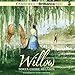 Algopix Similar Product 20 - Willow