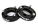 Algopix Similar Product 5 - MotoFab Lifts F1502  2 in Front