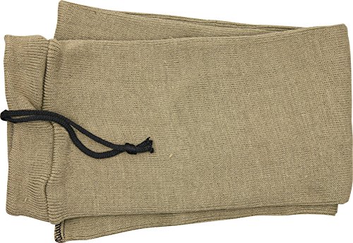 Algopix Similar Product 13 - ABKT Tac Tactical Silicone Treated