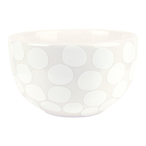 Algopix Similar Product 18 - Pebble Dinnerware Bowl