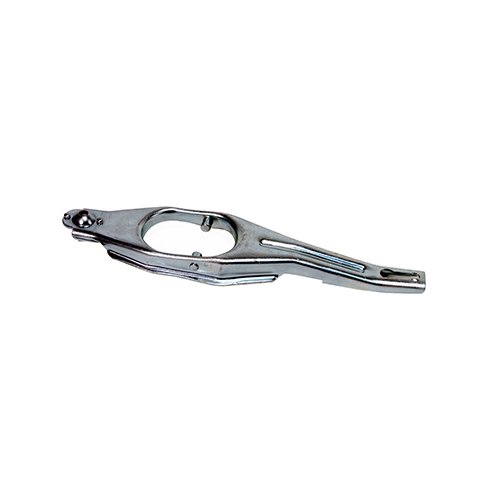 Algopix Similar Product 11 - MTC VM413  1212189 Clutch Fork Volvo