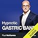 Algopix Similar Product 3 - Hypnotic Gastric Band