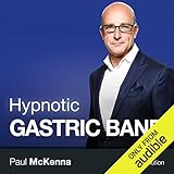 Algopix Similar Product 19 - Hypnotic Gastric Band
