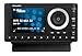 Algopix Similar Product 1 - SiriusXM SXPL1V1 Onyx Plus Satellite