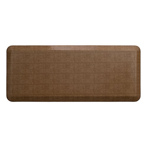 Algopix Similar Product 13 - NewLife by GelPro AntiFatigue Designer