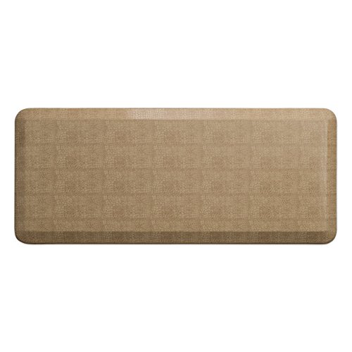 Algopix Similar Product 17 - GelPro 1061120484 ErgoFoam