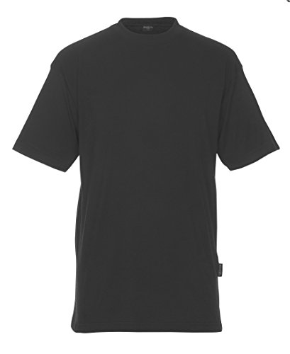 Algopix Similar Product 4 - 