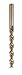 Algopix Similar Product 13 - FAMAG Spiral Drill Bit For WoodHssG