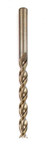 Algopix Similar Product 3 - FAMAG Spiral Drill Bit For WoodHssG