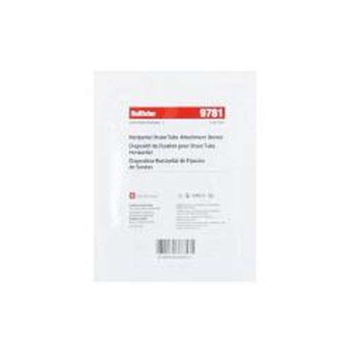 Algopix Similar Product 14 - Hollister Horizontal DrainTube