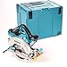 Algopix Similar Product 15 - Makita DHS710ZJ Twin 18V 36V Liion