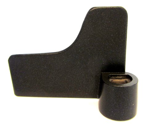 Algopix Similar Product 13 - Panasonic Bread Maker Teflon Coated