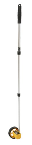 Algopix Similar Product 5 - Johnson Level  Tool