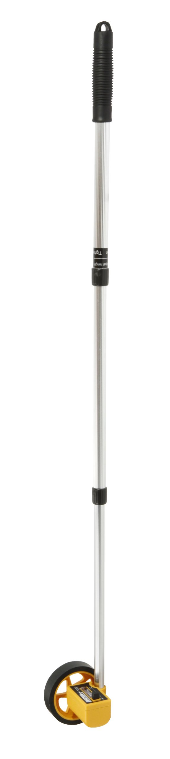 Algopix Similar Product 10 - Johnson Level  Tool