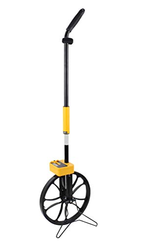 Algopix Similar Product 1 - Johnson Level  Tool 18790115Metal