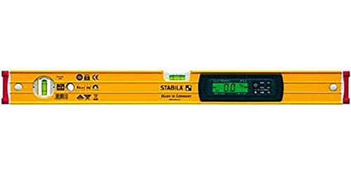 Algopix Similar Product 19 - 