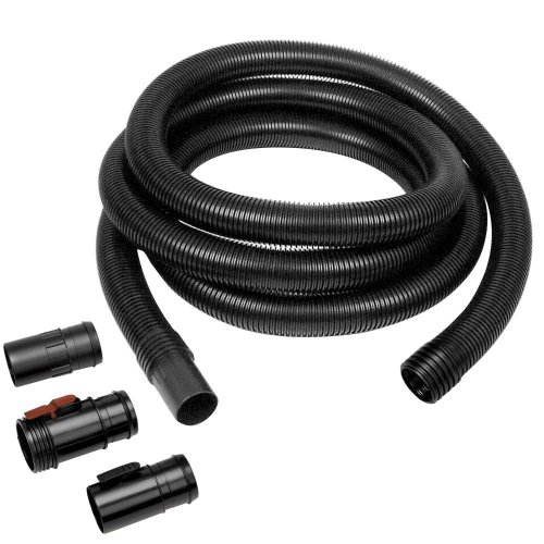 Algopix Similar Product 12 - RIDGID 212 in x 20 ft Universal Vac
